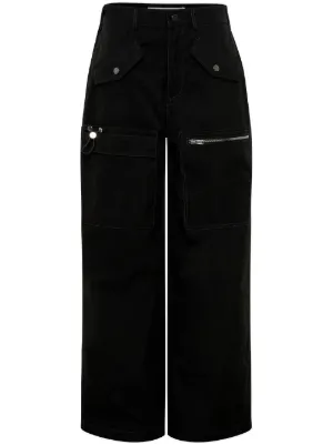 Dion Lee - Designer Clothing & Shoes - FARFETCH