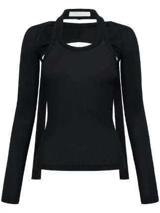 Dion Lee