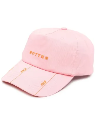 Botter