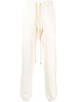 RHUDE