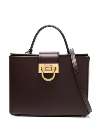 Ferragamo