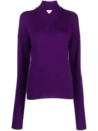 Sportmax