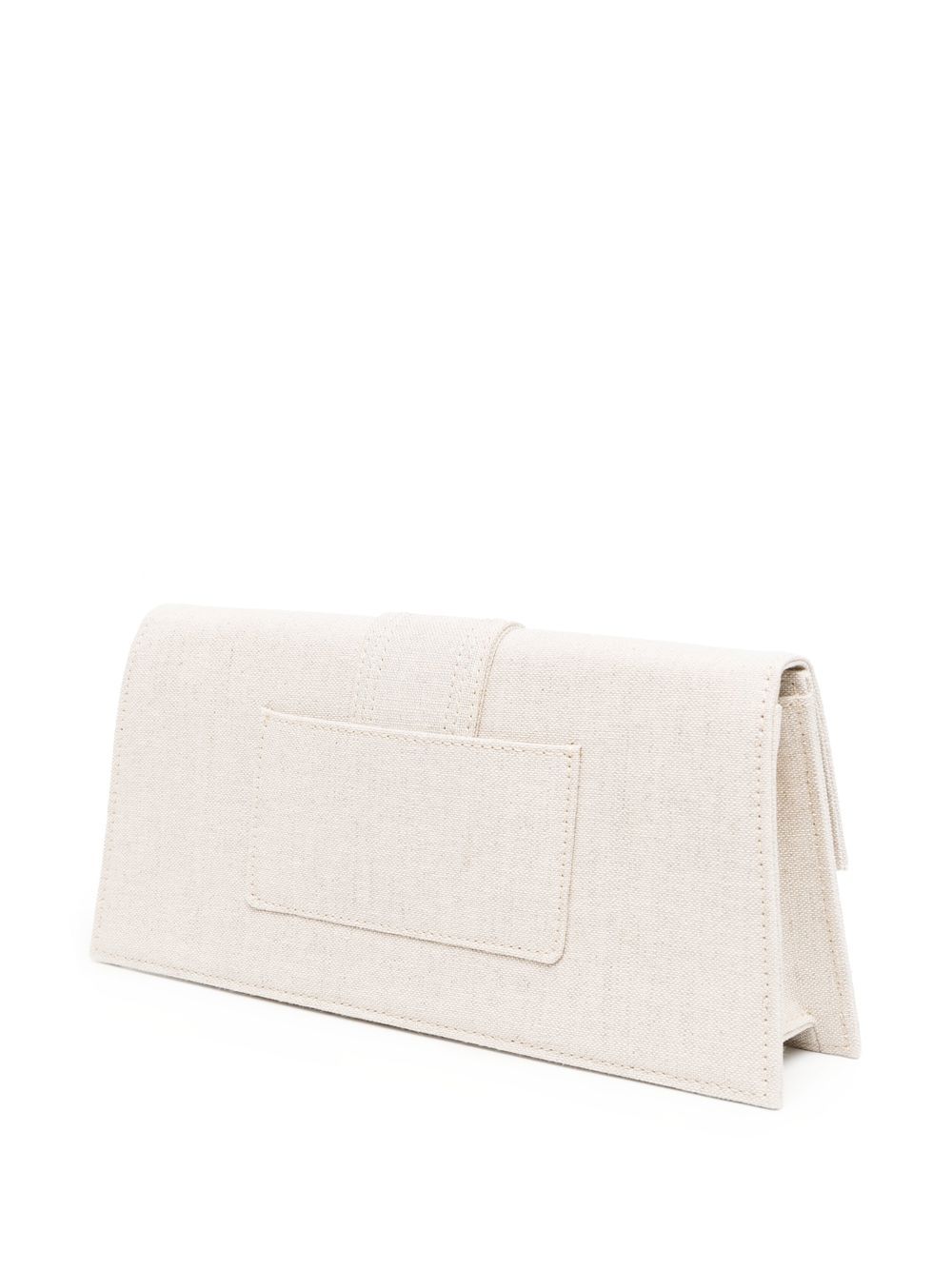 Jacquemus Le Bambino Long shoulder bag Women