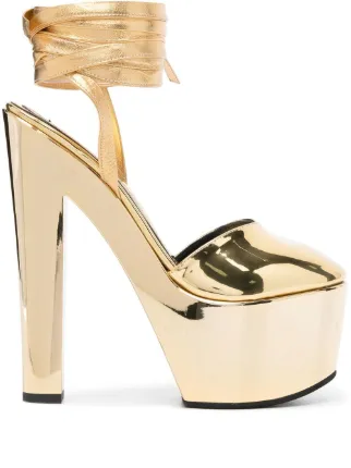 Alexandre Vauthier