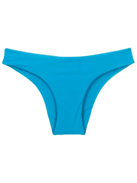 Lenny Niemeyer Atol brazillian-style bikini bottoms