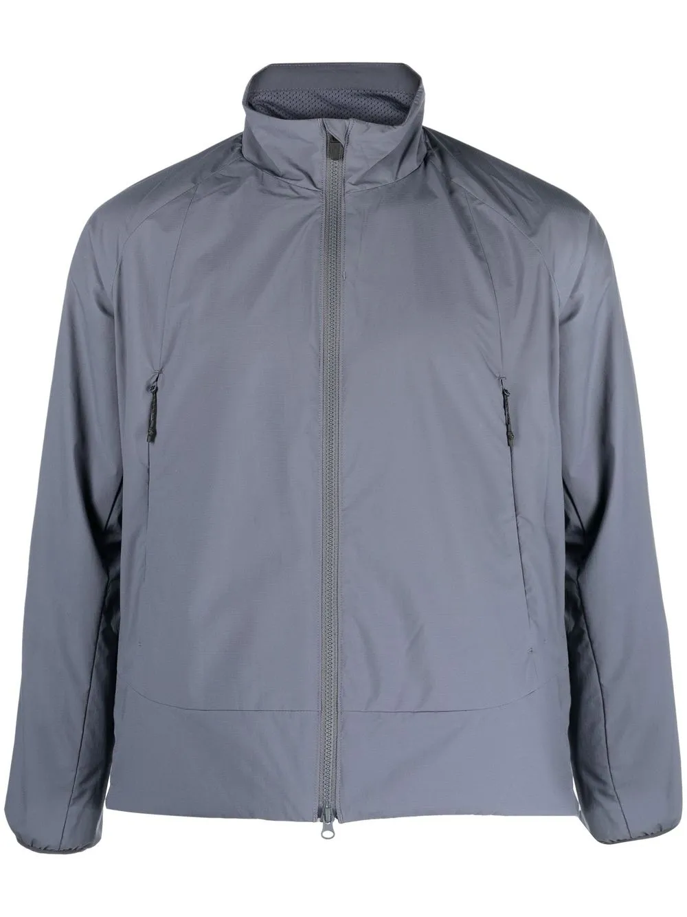 Snow Peak Octa 2-Layer Performance Jacket - Farfetch