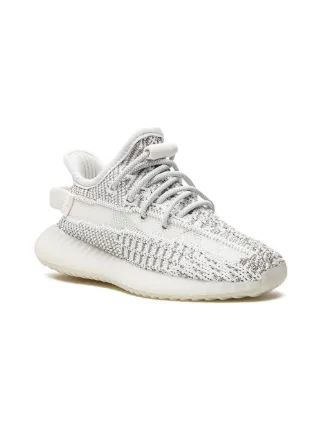 Yeezy boost 350 on sale v2 static farfetch