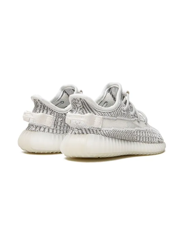 スニーカー ADIDAS YEEZY BOOST 350 Infant 13cm Amazon.com | adidas Yeezy Boost 350 Infant - BB5354 | Sneakers