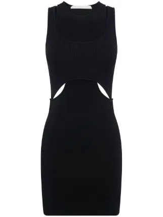 Dion Lee