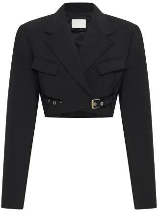 Dion Lee