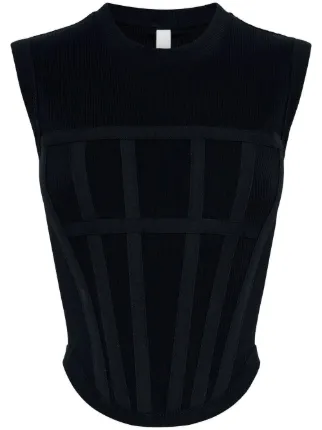Dion Lee