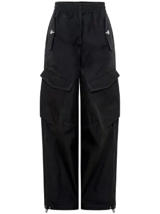 Dion Lee