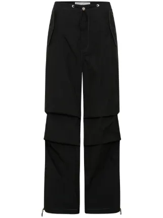 Dion Lee