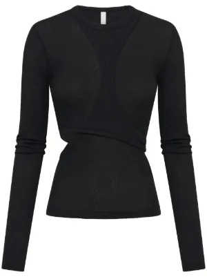 Dion Lee for Women - Shop New Arrivals on FARFETCH 