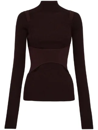 Dion Lee