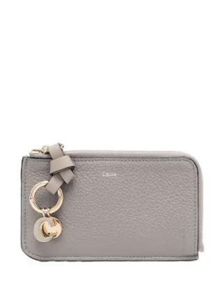 Chloé