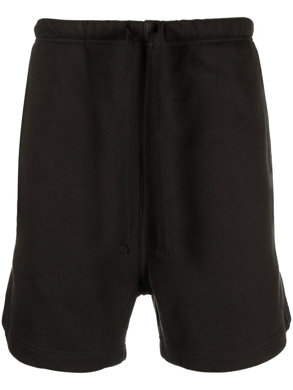 

adidas pants con parche del logo - Negro