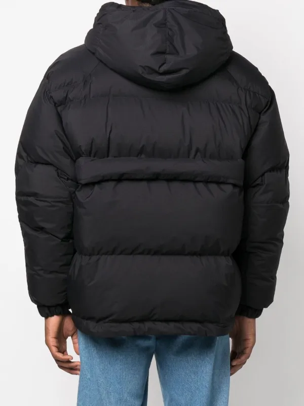 Doudoune Rukka Combo-R Noire Taille 54 - Veste De Loisirs Chaude - Neuve