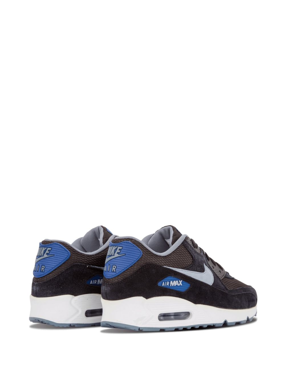 Nike Air Max 90 Essential sneakers WOMEN