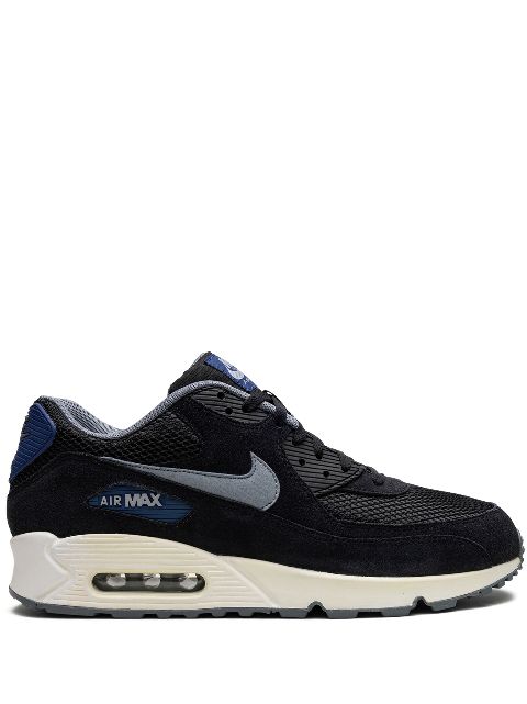 Nike Air Max 90 Essential sneakers WOMEN