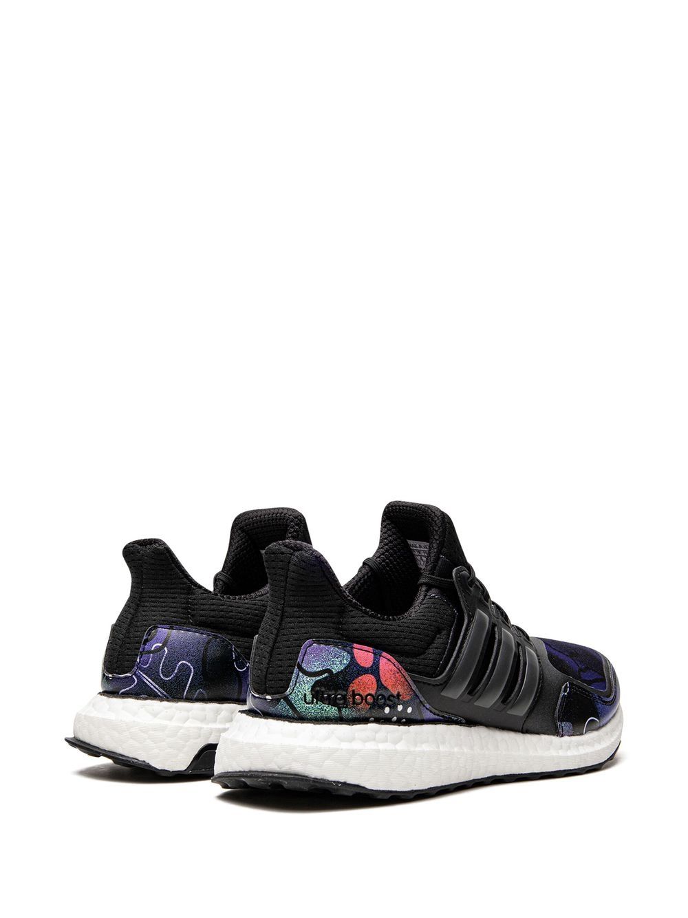 adidas Ultraboost S&L DNA sneakers WOMEN