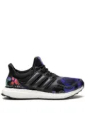 adidas Ultraboost S&L DNA sneakers - Black