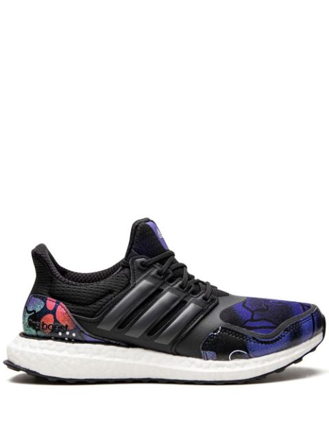 adidas Ultraboost S&L DNA sneakers WOMEN