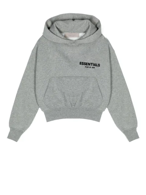 of god essentials查看所有可选尺码:06749logo印花卫衣fear of god