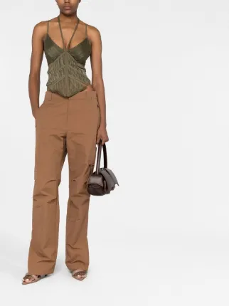 Dion Lee