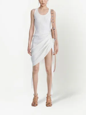 Dion Lee Dresses for Women - Shop on FARFETCH