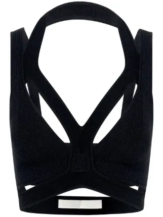 Dion Lee