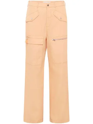 Dion Lee ウィメンズ パンツ通販 - FARFETCH