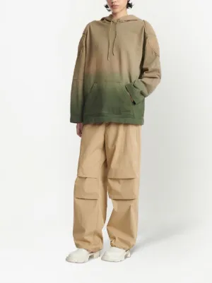 Dion Lee - Designer Clothing & Shoes - FARFETCH Dion Lee - Designer Clothing & Shoes - FARFETCH