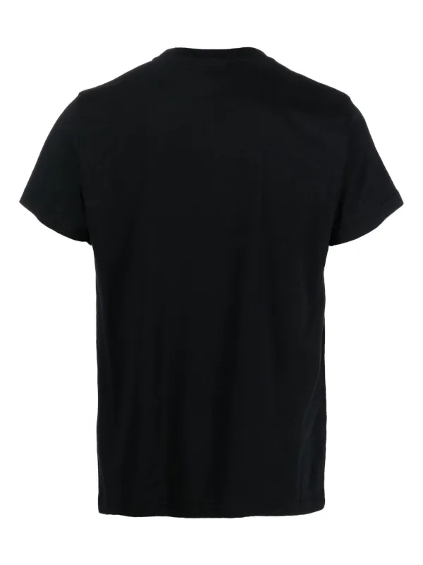 Botter グラフィック Tシャツ | ブラック | FARFETCH JP