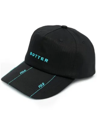 Botter