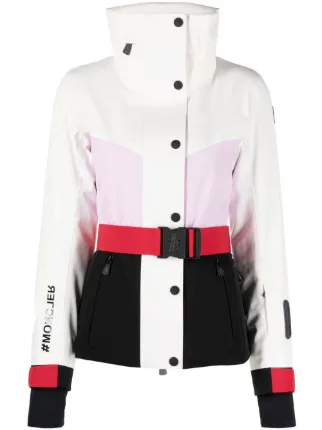 Moncler Grenoble