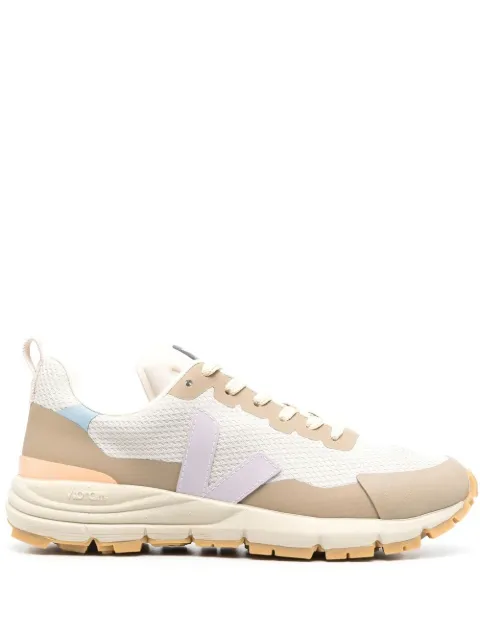 VEJA Dekkan Alveomesh sneakers