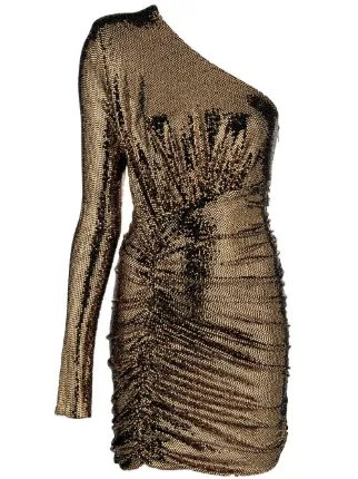 Alexandre Vauthier