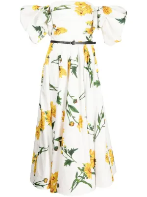 Leo Lin for Women on Sale - Shop Now on FARFETCH AU