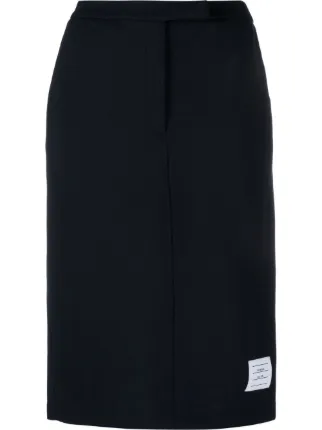 Thom Browne