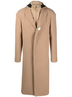 1017 ALYX 9SM Coats for Men - Shop Now on FARFETCH