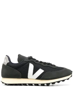 VEJA Shoes for Men on Sale Now - FARFETCH