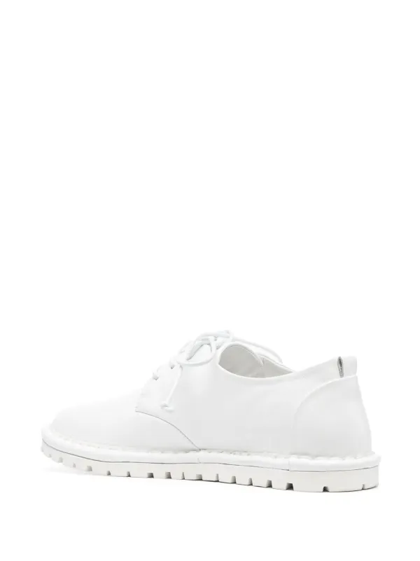【gu】Maison Marelle / 4y maison marelle | Coucoubebe/ククベベ