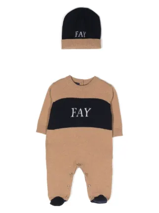 Fay Kids