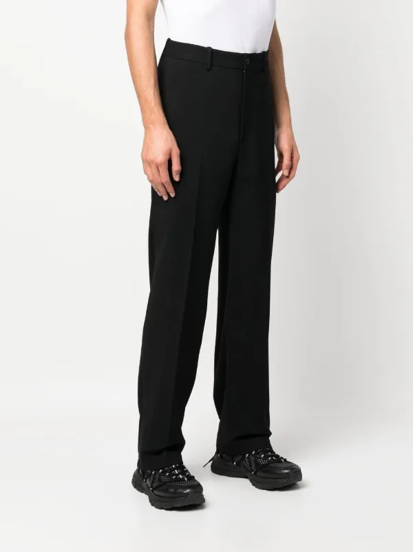 AXEL ARIGATO - Zine Relaxed-Fit Jeans