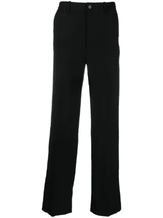 Axel Arigato