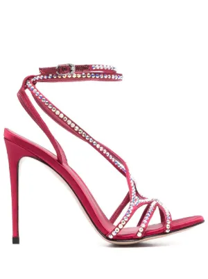 Le Silla Sandals for Women - FARFETCH