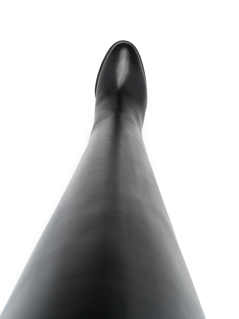 Le Silla Elsa knee-high boots Women