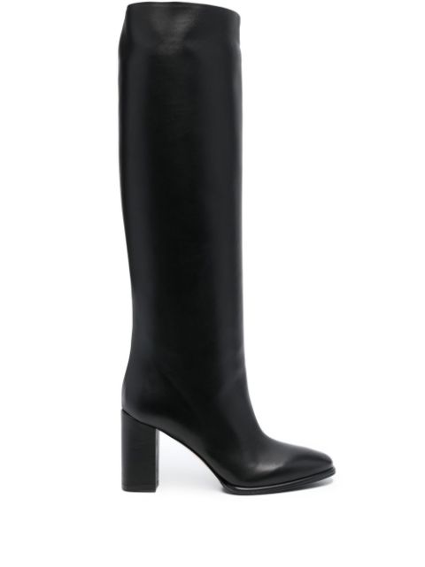 Le Silla Elsa knee-high boots Women