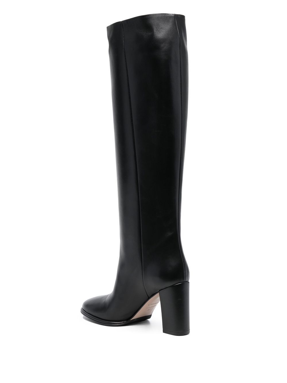 Le Silla Elsa knee-high boots Women